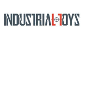 Halo series creator reaching out to core gamers on mobile through Industrial Toys startup