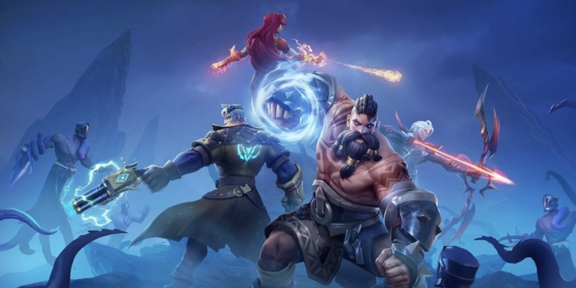 Infinite Magicraid codes for coins and diamonds (June 2024)