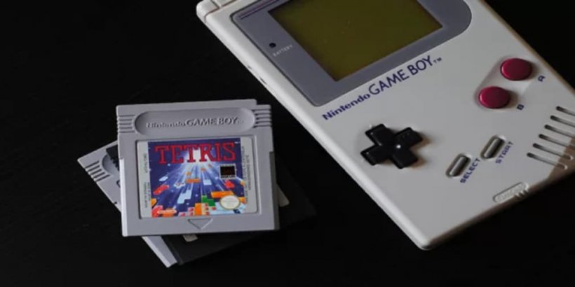 Apple lifts ban for game emulators on iOS