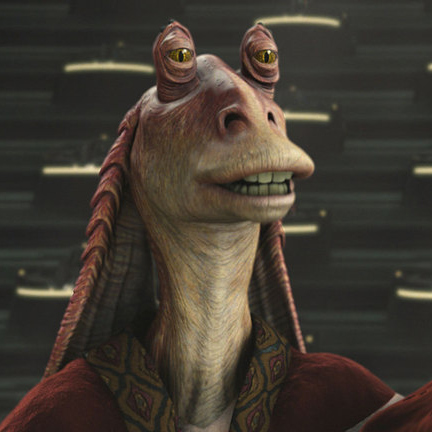 The 5 worst Star Wars games on handheld