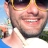 Jon Jordan