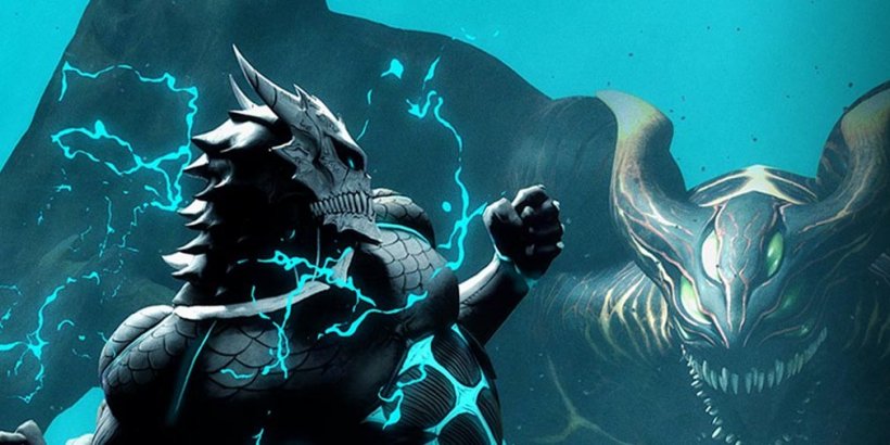 Kaiju No. 8 The Game is an upcoming project based on the popular anime, now in development for mobile and PC