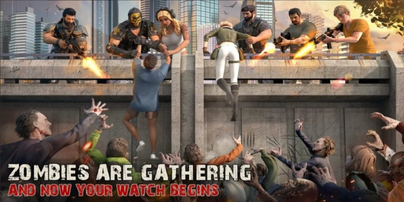 Last Shelter Survival codes: June 2024