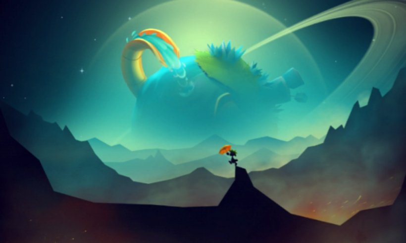 Lemmings debuts the new Creatorverse update, letting you defy death like never before