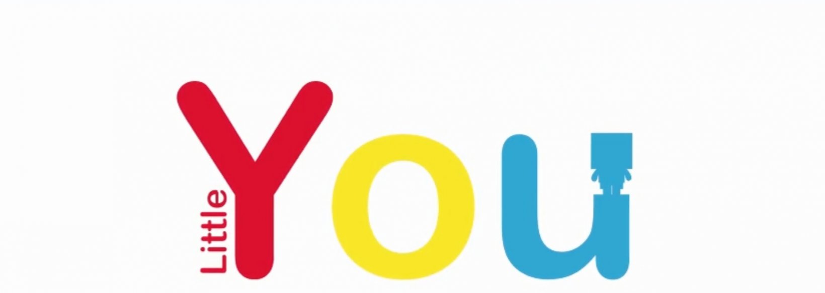 Little You 3D launches summer design competition that will give away a 3D printed figure to the lucky winner
