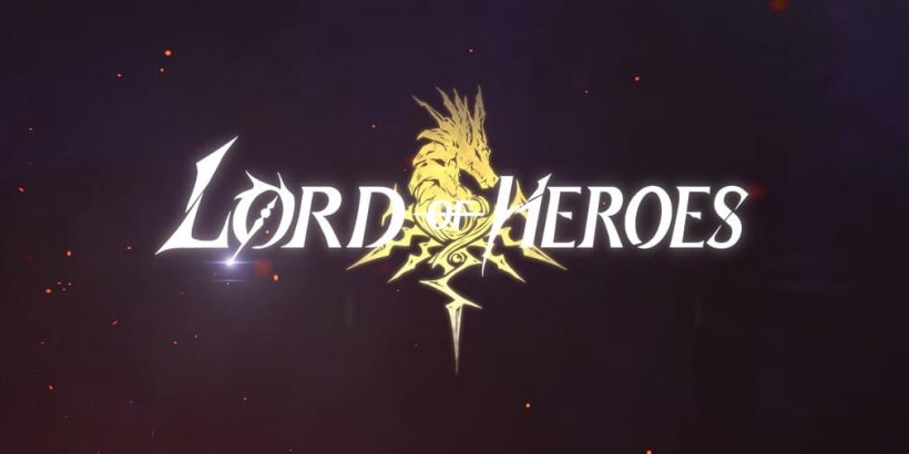 Lord of Heroes codes: June 2024