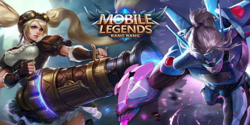 Mobile Legends tier list of every character [May 2024]
