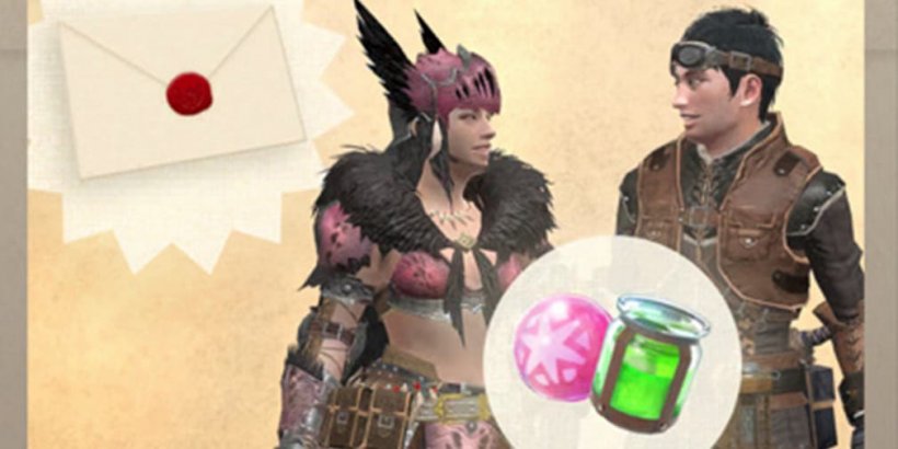 Monster Hunter Now codes to claim Zenny and other gifts (June 2024)