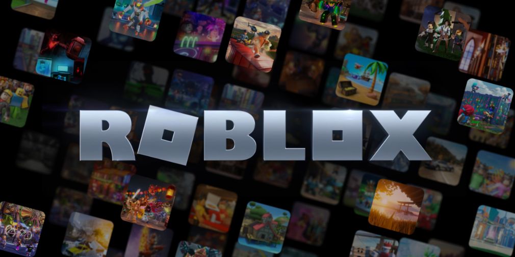 Roblox