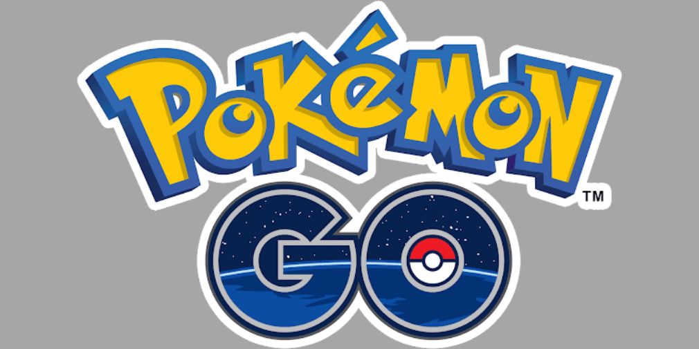 Pokemon GO