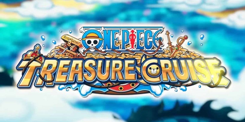 One Piece Treasure Cruise tier list