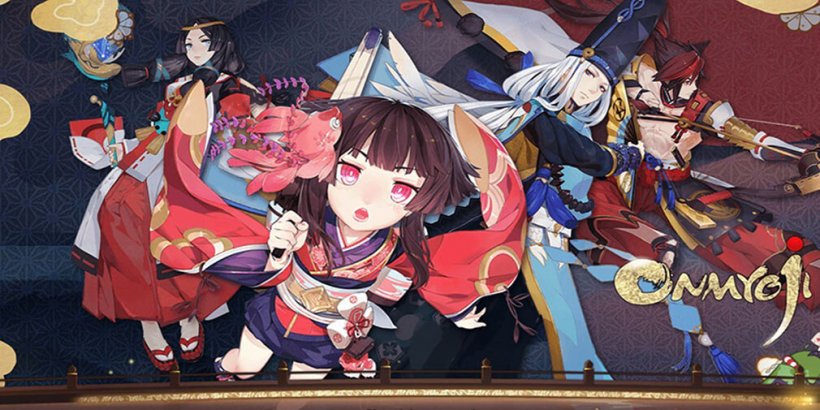 Onmyoji tier list - The best Shikigami for raids, PVP, PVE and more.