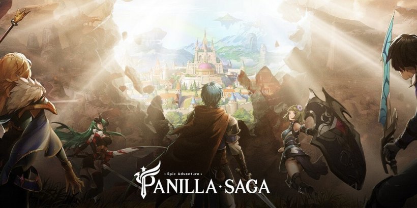 Panilla Saga codes for Magestones, Obsidian and more (June 2024)