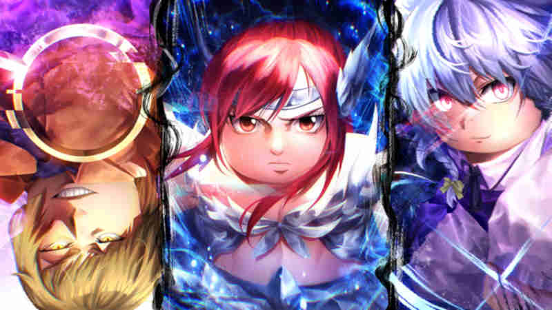 AWTD Progressive Tier List