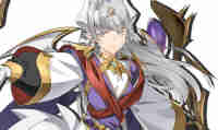 Lord