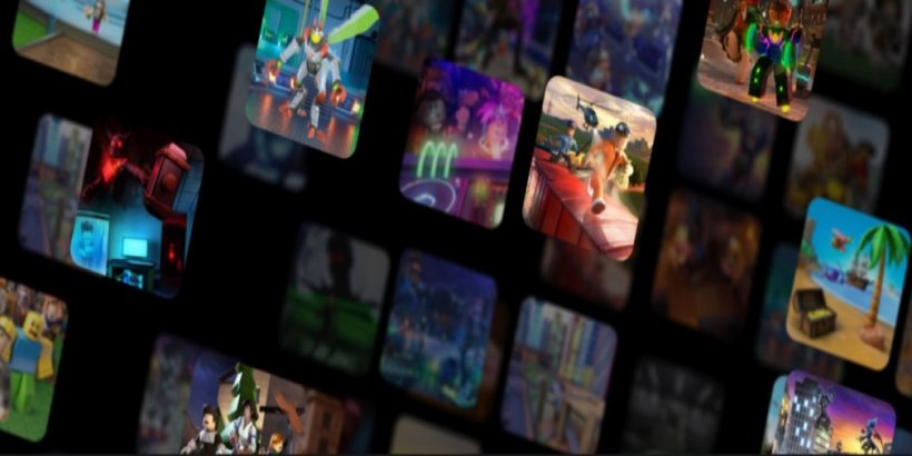 Best Roblox games - The most popular and enjoyable experiences in 2024