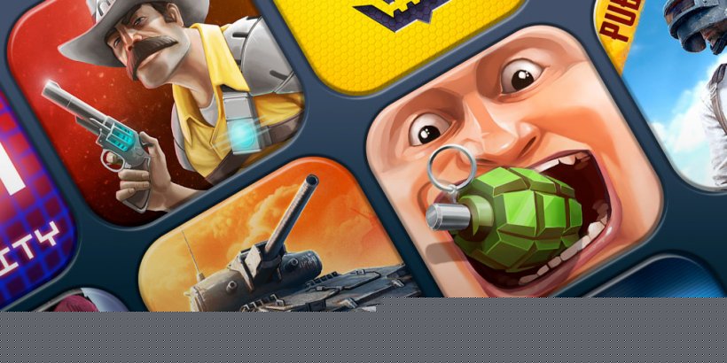 Top 25 best sports games for Android phones and tablets