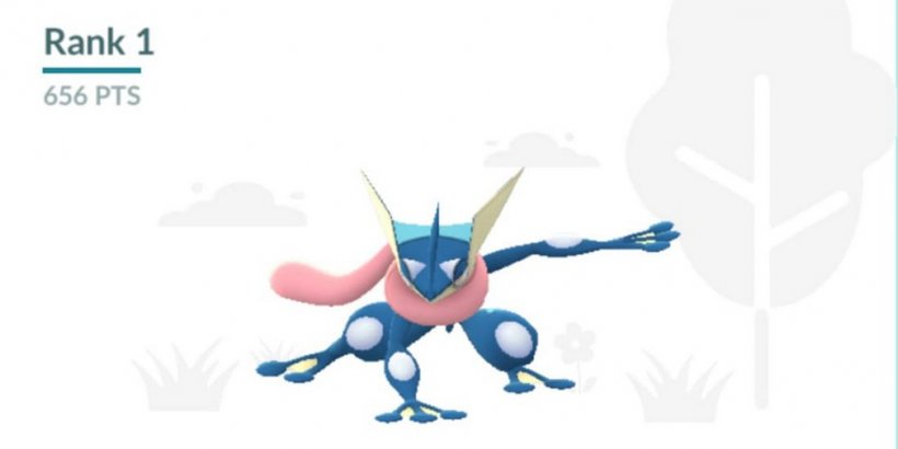 Pokemon GO showcases: exact dates for each showcase in January
