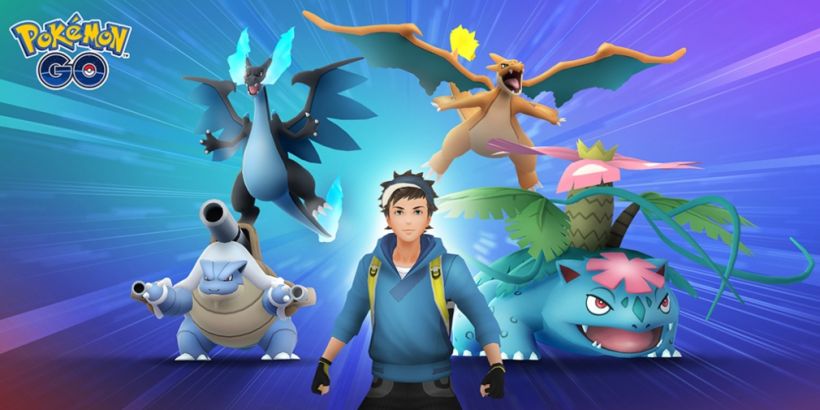 Pokemon Go promo codes (June 2024)