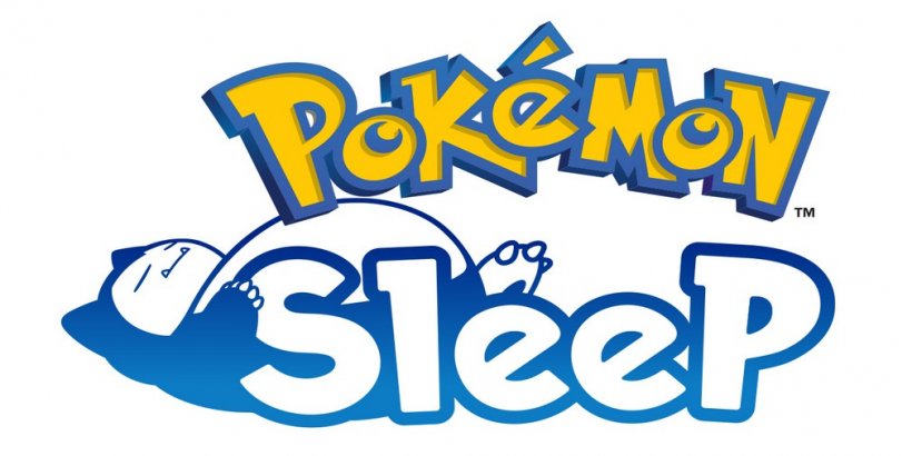 Pokemon Sleep, the new popular sleep-aid meets Pokemon collectathon, reveals plans for updates in the coming weeks