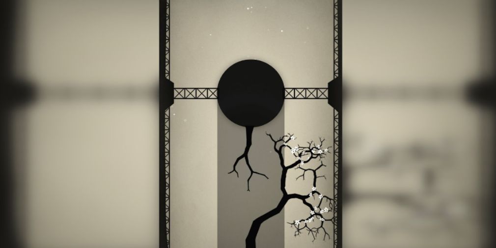 Prune