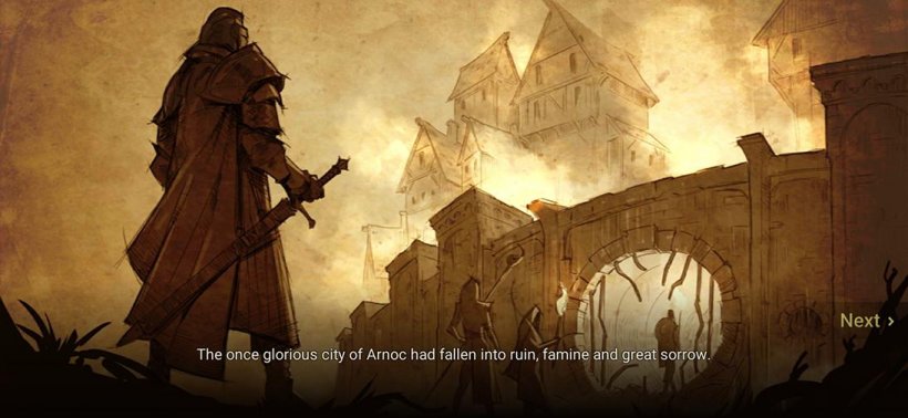 RAID: Shadow Legends cheats and tips - Everything you need to know about battle modes