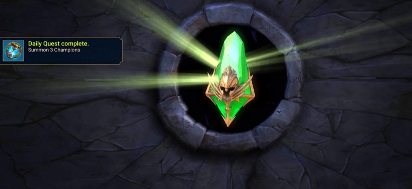 RAID: Shadow Legends cheats and tips - Essential tips for a powerful team