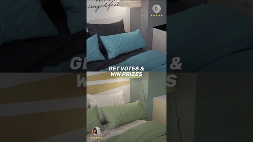 Redecor codes to redeem for gold and cash (June 2024)