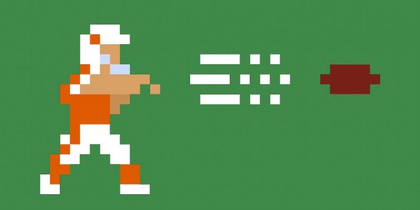 Retro Bowl celebrates Super Bowl Sunday with the addition of the new Exhibition game mode