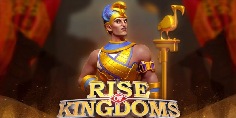 How to get more Arrows of Resistance in Rise of Kingdoms