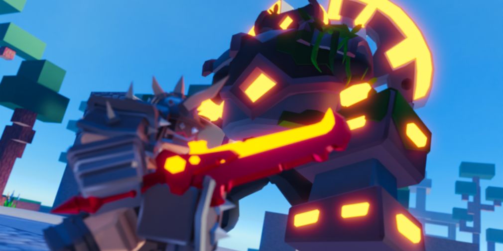 BedWars