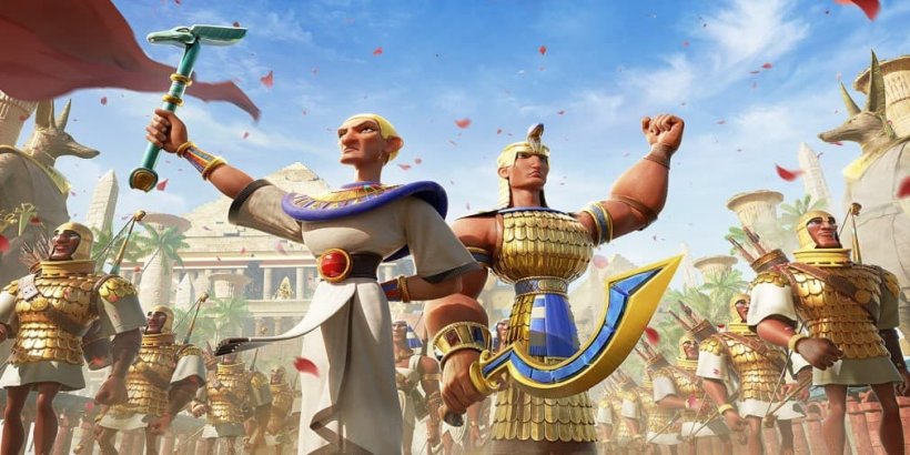 All resources in Rise of Kingdoms and how to farm them fast