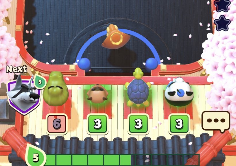 Editor's Corner: What makes the best mobile multiplayer games?