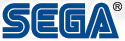 Sega announces it will remove a bunch of mobile games over the next few weeks