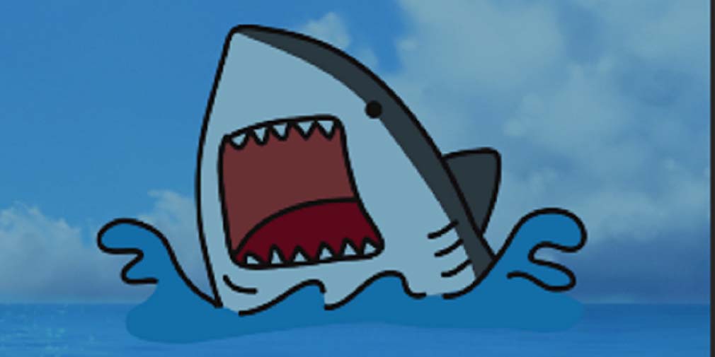 Shark Punch