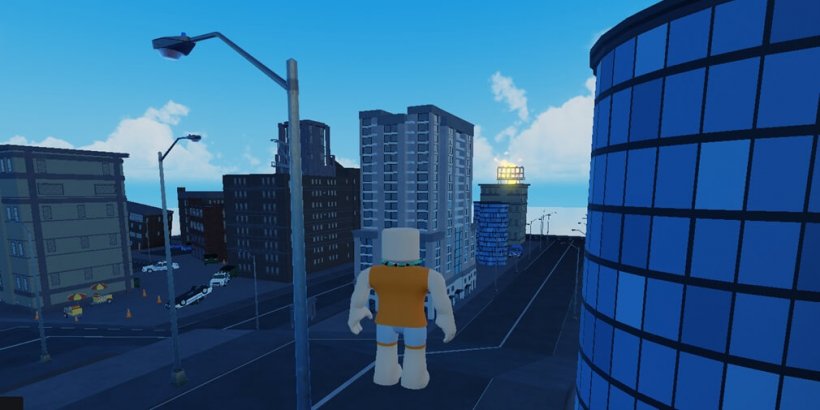 Skibi Defense 3.0 codes active in June 2024