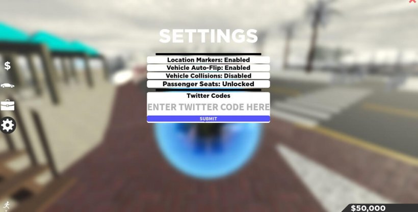 Redeeming Southwest Florida codes