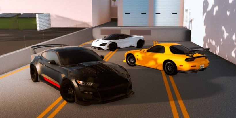 Southwest Florida codes to grab in-game cash and cars (June 2024)