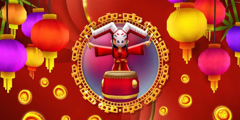 subway surfers high score