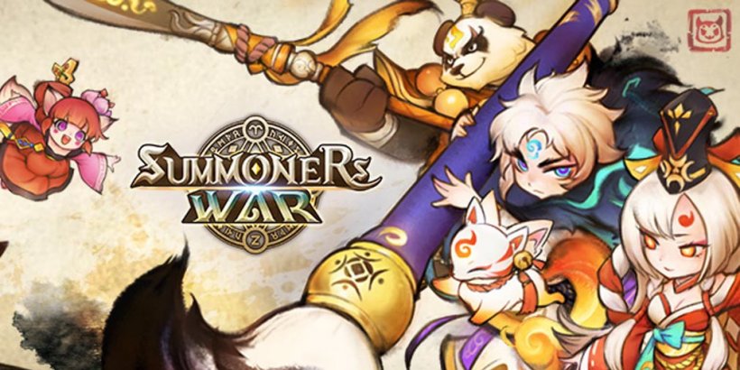 Summoners War codes to claim some free scrolls and mana (June 2024)