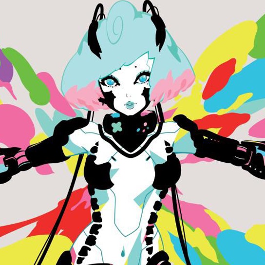 TGS 2014: Weekend round-up