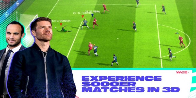 Top Eleven codes - claim your free Tokens and more (June 2024)