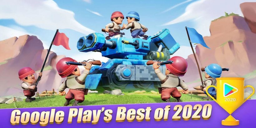 Top War gift codes - Free gems, emoji and VIP capsules (June 2024)