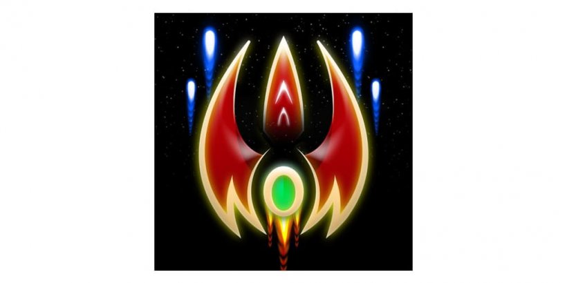 Wars of Wanon is a neat new indie game from a one-man development team, coming soon