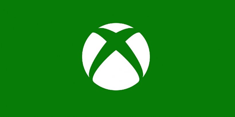 Team Talk: Those Xbox layoffs and the closure of Mighty Doom