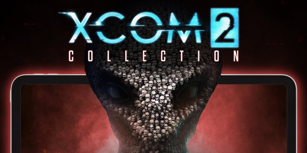 Top 5 mobile games of 2020: Stephen's picks of the year