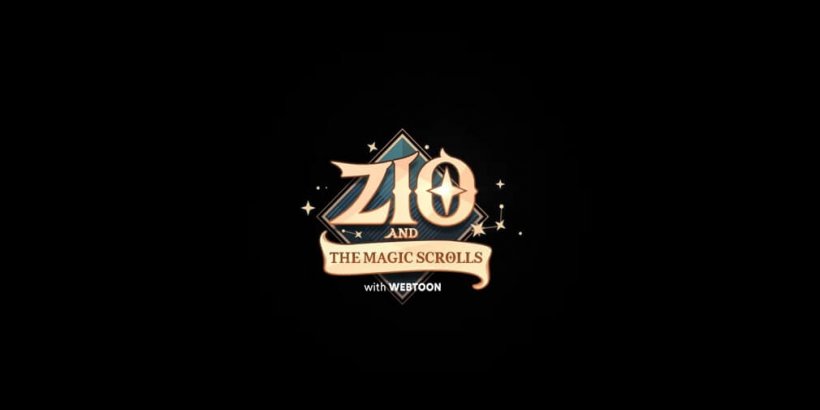 ZIO and the Magic Scrolls codes: June 2024